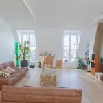 Loft Saint-germain Des Pres Vavin *