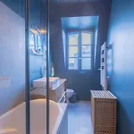 Loft Saint-germain Des Pres Vavin Paris