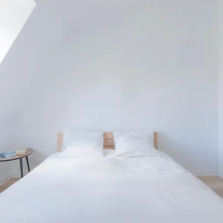 Apartment Loft Saint-germain Des Pres Vavin *